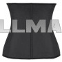 Корсет для коррекции и похудения талии Sculpting Clothes 